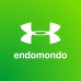 Endomondo