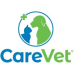 CareVet