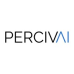 Perciv