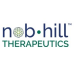 Nob Hill Therapeutics