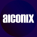 aiconix GmbH