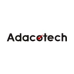 Adacotech