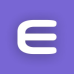 Enjin