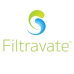 Filtravate