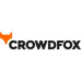 Crowdfox