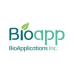 Bioapp