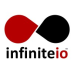 Infinite io