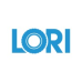 Lori