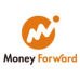 Money Forward