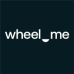 Wheel.me