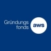 aws Gründungsfonds