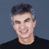 Yoshua Bengio