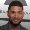 Usher Raymond