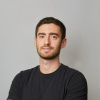 Jonny Harel-Cohen