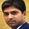 Sumit Jalan