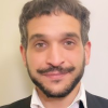 Rodrigo Rey