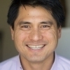 Patrick Sagisi
