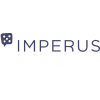 Imperus