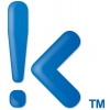 Keep Holdings