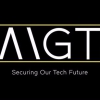 MGT Capital Investments