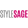 Style Sage