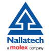 Nallatech