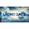 Lionsgate