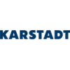 Karstadt