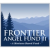 Frontier Fund 2