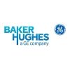 Baker Hughes