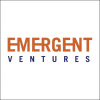 Emergent Ventures