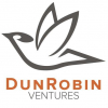 DunRobin Ventures