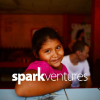 Spark Ventures