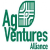 Ag Ventures Alliance