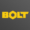 Bolt Innovation Group