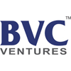 BVC Ventures