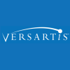 Versartis