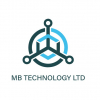 MB Technology Ltd