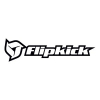 Flip Kick