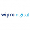 Wipro Digital