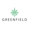 GreenField Venture Capital