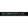 J.H. Whitney & Co