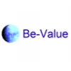 Be Value B.V