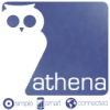 Athena Software