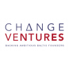 Change Ventures