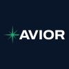 Avior Wealth Management