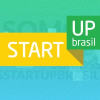 Start-Up Brasil