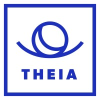 Theia Healthcare