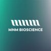 MNM Bioscience