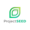 Project SEED